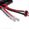 thumbnail image 5 of AURA A959-B,A969-B,A979-B,K929-B 1/18 RC Car Receiver ESC Wltoys A959-B-25, 5 of 5