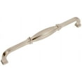 thumbnail image 6 of Jeffrey Alexander 278-18 Audrey 18" Center To Center Glam Regency Traditional Appliance, 6 of 7