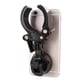 thumbnail image 4 of Soporte universal para teléfono, telescopio, monocular, binoculares, telescopio, telescopio de observación, soporte para teléfono, soporte para teléfono celular, tecnología innovadora, 4 of 9