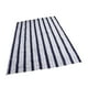 thumbnail image 2 of Manta de picnic, manta de playa, impermeable, ligera, impermeable, para picnic, accesorios de picnic, ingeniería de precisión, 2 of 12