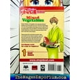 thumbnail image 3 of Mixed Vegetables: Mixed Vegetables, Vol. 1 (Series #1) (Paperback), 3 of 3