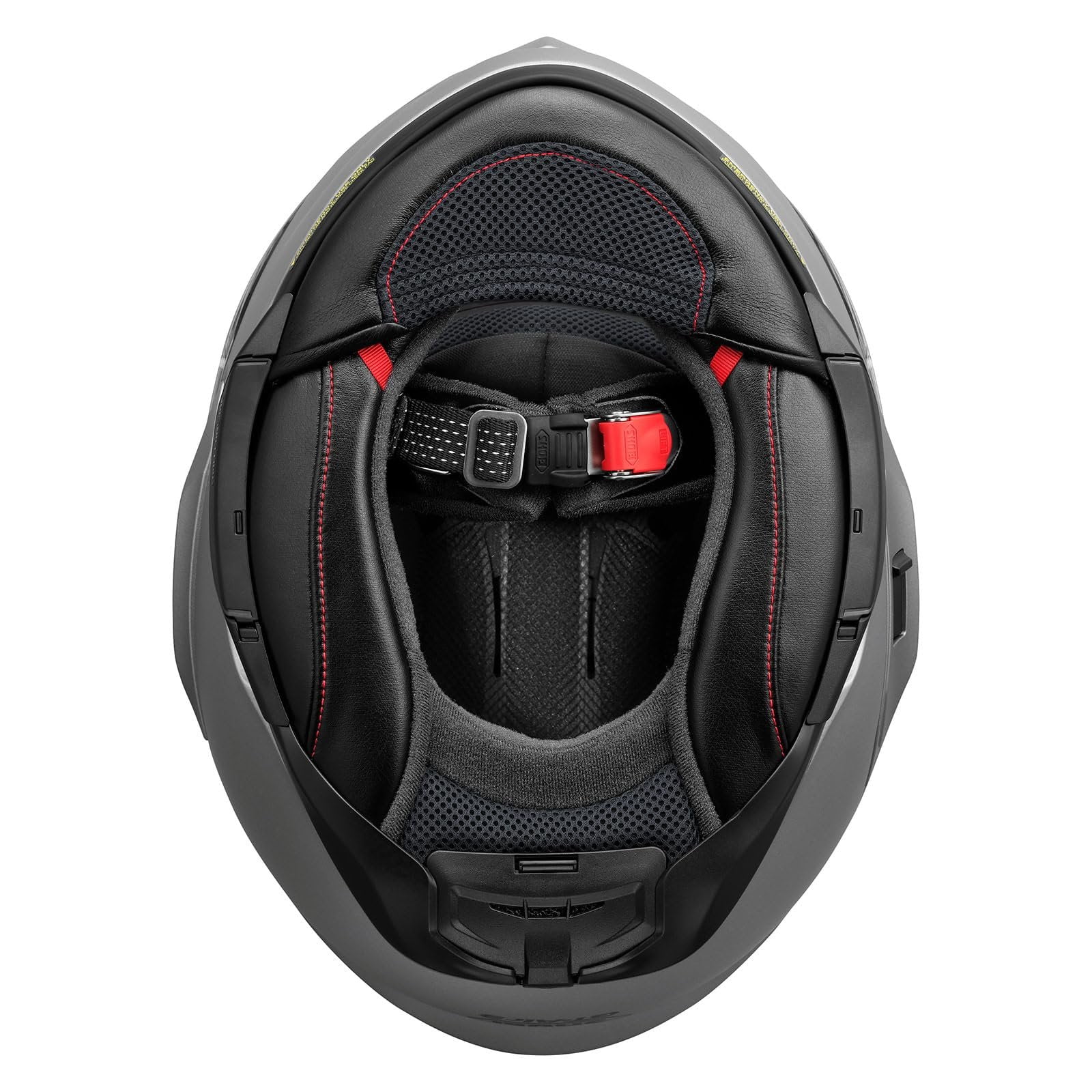 Shoei GT-Air 3 Full Face Motorcycle Helmet