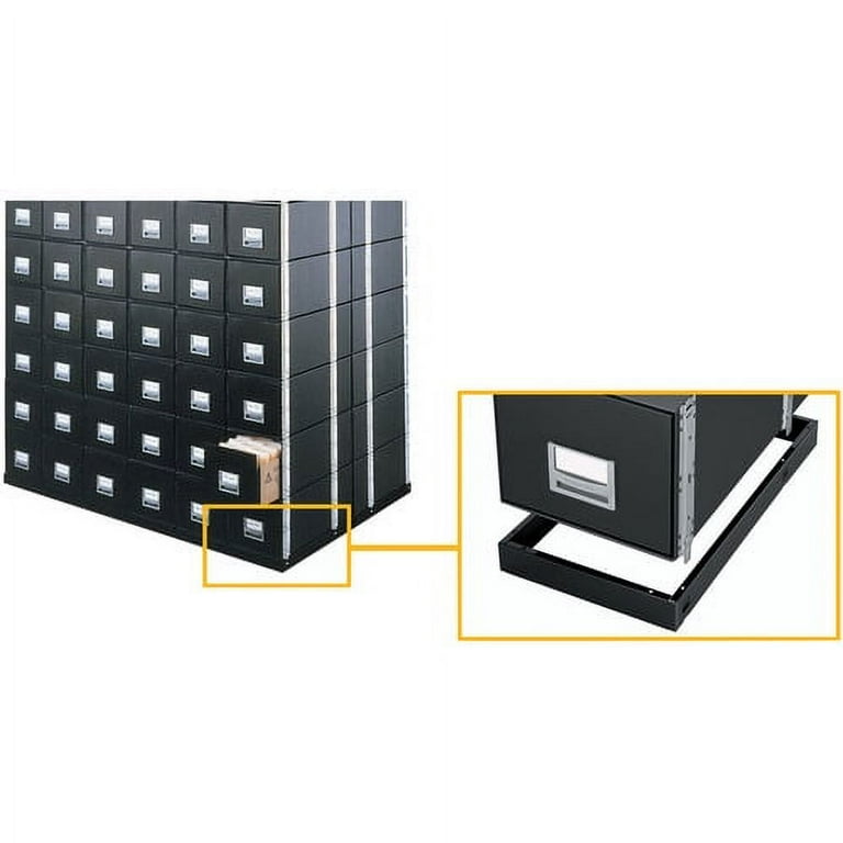 Fellowes Metal Base - Legal - 16.9 Fellowes Metal Base - Legal - 16.9