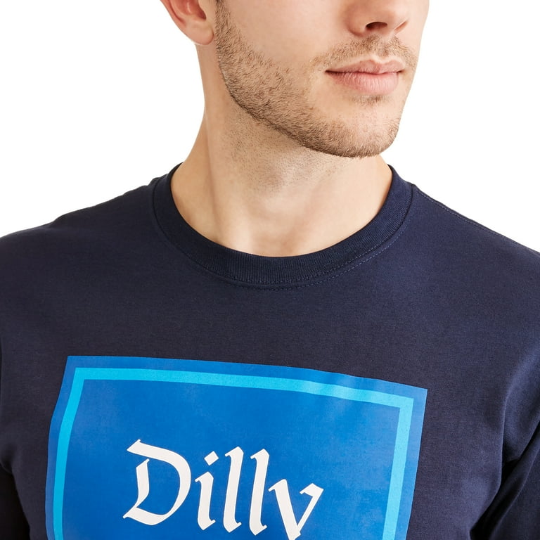 dilly dilly t shirt walmart