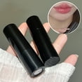 thumbnail image 4 of Clearance!DHALL LipstickDIY Lipstick Tubes Refillable Empty Lip Containers Bottles For Lipstick Lip Gloss Containers 3.5ml, 4 of 9
