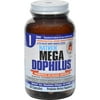 Natren - Megadophilus-dairy - 1 Each - 60 CAP