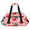 Multicolor 1, variant on Herdesigns Sports Duffel Bag, Cherry Gym Bag for Women Men, Lightweight Overnight Weekender Tote for Camping Hiking Travel