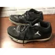 thumbnail image 2 of Ni - ke Ni - ke Men’s Air Jordan #440567-001 Black Basketball Shoes/Sneakers Size 9.5, 2 of 5