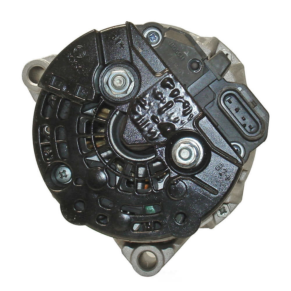 FVP Professional 11073 Alternator Standard