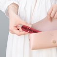 thumbnail image 4 of Mini Curling Iron Curler Inner Splint Prevent Static Hair Styler Wave Tools for Home Travel US Plug, 4 of 10