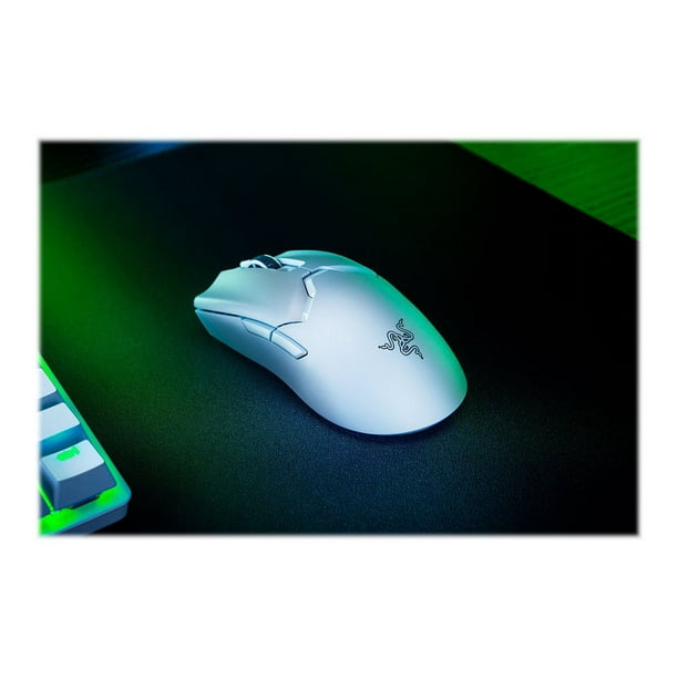 Razer Viper V2 Pro - Mouse - right-handed - optical - 5 buttons