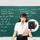 thumbnail image 5 of E377 Pro Mini Wireless Classroom Amplifier Multi-Function Portable, 5 of 5