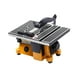 thumbnail image 5 of Mini Mesa Saw US Rephip Resistente al desgaste, Bench Electric Cutting Machine, portátil para manualidades de aluminio de piedra, 5 of 8