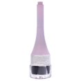 thumbnail image 2 of Carter Beauty Delineador de ojos Delineador de gel supremo - Jet Black 0.07 oz Carter Beauty Carter Beauty Eyeliner 0.07 oz, 2 of 2