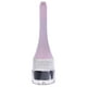 thumbnail image 2 of Carter Beauty Delineador de ojos Delineador de gel supremo - Jet Black 0.07 oz Carter Beauty Carter Beauty Eyeliner 0.07 oz, 2 of 2