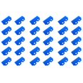 thumbnail image 1 of 30Pcs Solvent Wiper Rubber Blade for -740 Mimaki Jv33/JV5/CJV30, Mutoh Inkjet Printers DX5 / DX7 Printhead, 1 of 5