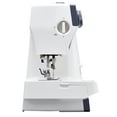 thumbnail image 4 of Janome 1522-BL Sewing Machine - Wide Sewing Base, 17x11x7.5 Inches, 4 of 10