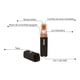 thumbnail image 4 of Removedor de vello facial RC-P29 RCA RC-P29, 4 of 4