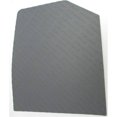 thumbnail image 3 of Sea-Doo OEM, 2012 210 SP Wake Port Side Swim Platform Deck Mat, 291003722, 3 of 4