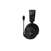 HyperX Cloud Stinger 2 Wireless - Gaming Headset - Black