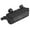 Type 2, variant on Bike Front Bag Waterproof Handlebar Bag Cycling Accessories Pack Bike Pannier Shoulder Bag for Road Mountain Bike