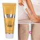 thumbnail image 3 of Leg Hair Removal Cream Hair Removal Cream Ginseng Extractions Mildly Painlessly Other Body Parts For Armpit Leg Arm, 3 of 8
