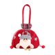 thumbnail image 4 of onlyliua Artículos En Liquidación Bolsa Navideña In Cordon Bolsa Navideña para La Temporada Alegre, 4 of 7