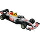 thumbnail image 1 of Rb16B Redbull. F1 Checo Peréz Gp Turquía 2021 Blanco 1:43 Bburago Rb16B Redbull, 1 of 3