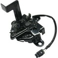 thumbnail image 3 of Hood Latch Compatible with 2014-2015 Lexus IS250 IS350, 3 of 5