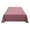 Rose Red 70*90 IN, variant on JLFNYA Queen Sheets on clearance,90.55x86.61 in Soft Sheets for Queen Size Bed,Hotel Luxury Queen Sheet,Easy Care Polyester Microfiber Bed Sheet for All Season