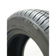 thumbnail image 6 of Vee Rubber Zilent All Season 175/70R13 82T Passenger Tire, 6 of 6