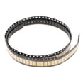 thumbnail image 2 of 100pcs 573CW / WW 0W50Ma 55lm SMD LED Diodes Accesorios Electrónicos Aficionado de Electrónica cálido Macarena Diodos LED SMD, 2 of 8
