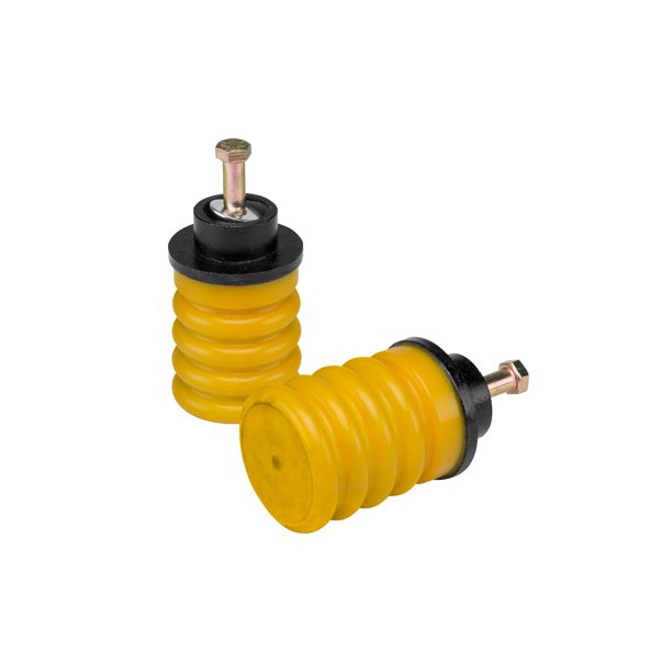 Super Springs Sumo Springs Front Air Helper Spring SSF40254