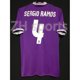 thumbnail image 1 of 2016/2017 Camiseta Real Madrid Away Retro Jersey Fútbol 16/17 Camiseta Real Madrid BELE11 RONALDO 7 SERGIO Ramos 4, 1 of 4
