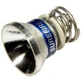 thumbnail image 2 of Surefire P60-6V Lamp Assmbly 65 Lm, 2 of 2