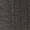 Black, variant on Lovely Annie Women's 3 Pairs Fashion Thigh High Cotton Socks Size UK 3-8/EUR 36-39(Cream, Beige, Blue)