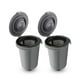 thumbnail image 1 of Vaso filtrante reutilizable FOTRIC para Cuisinart #SS -RFC HomeBatista, 1 of 7