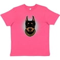 thumbnail image 3 of Inktastic Doberman Dog Youth T-Shirt, 3 of 5