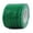 Dark Green, variant on Food Saver UPVC Tape - 3/8 x 180 yds. (Pack of 8) Bag Sealing Tape for Wrapping, Packaging, and Airtight Food Storage