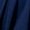 New-Dark Blue, variant on PNTUTB Summer Fashion Women's Dresses Solid-Color Halter-Neck Sleeveless Dress Casual Comfortable Fitted A-Line Party Short Dresses