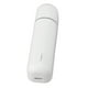 thumbnail image 1 of Ambientador Difusor Aromaterapia Aceite Esencial 5ml, 1 of 8