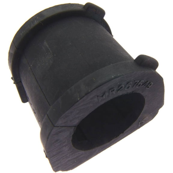 Febest FRONT STABILIZER BAR BUSHING # MSB-005 OEM MR267649