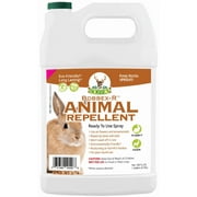 Bobbex 1 Gallon Animal Repellent Spray Refill