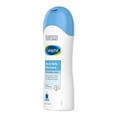 thumbnail image 3 of Gel de Baño Corporal Cetaphil 500 ml, 3 of 4