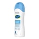 thumbnail image 3 of Gel de Baño Corporal Cetaphil 500 ml, 3 of 4