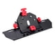 thumbnail image 1 of Soporte de chaflán de amoladora , herramienta de chaflán de utilidad de chaflán de 45 degree, guía de herramientas de escritorio Accesorio de marco DYNWAVEMX Biselado de baldosas de cerámica, 1 of 7