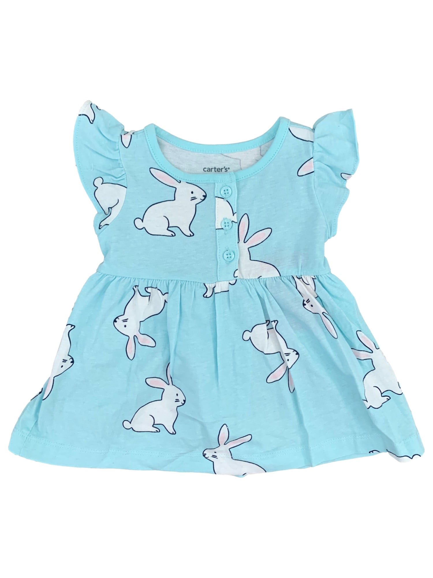 dhoti style dress for baby girl