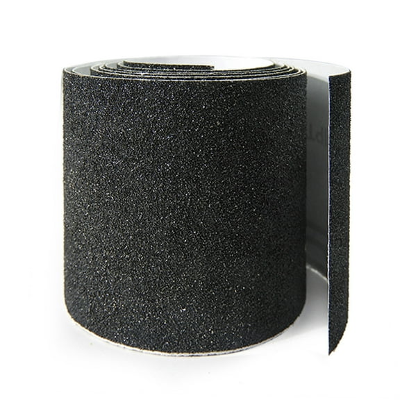 1 Roll of Mini Road Model Small Street Model DIY Landscape Street Model Street Scenery Decor