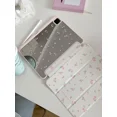 thumbnail image 1 of Cute Cartoon Protective Cases for IPad 10th 10.2/9.7/10.5/11 Inch Pro 12.9 Inch 2021 Mini 6 Air 5/4 Case with  Slot Holder Gift Festivals, 1 of 7