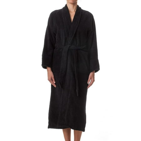 Eluxurysupply Uni Terry Cloth Robe 100 This On Opens A Dialog That Displays Additional Images For Product With The Option To Zoom In Or Out